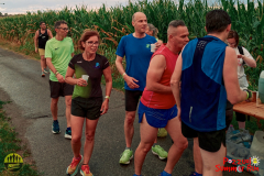 Summer-Run-2025-222