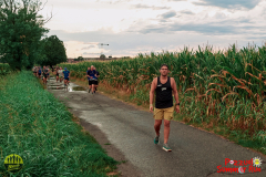 Summer-Run-2025-223