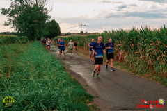 Summer-Run-2025-224