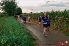 Summer-Run-2025-225