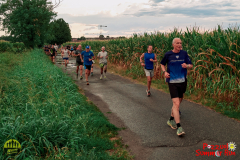 Summer-Run-2025-226