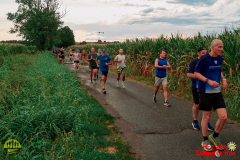 Summer-Run-2025-227
