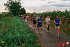 Summer-Run-2025-228