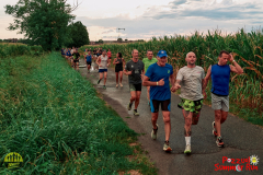 Summer-Run-2025-229