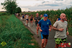 Summer-Run-2025-230