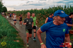 Summer-Run-2025-231