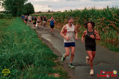 Summer-Run-2025-232