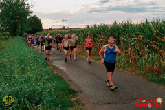 Summer-Run-2025-233