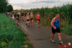 Summer-Run-2025-234