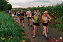 Summer-Run-2025-236