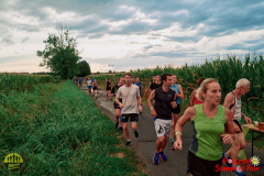 Summer-Run-2025-237