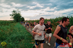Summer-Run-2025-238