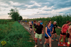 Summer-Run-2025-239