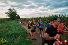 Summer-Run-2025-240