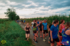 Summer-Run-2025-241