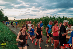 Summer-Run-2025-242