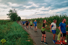 Summer-Run-2025-243