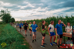 Summer-Run-2025-244