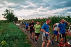 Summer-Run-2025-245