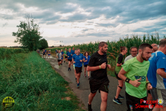 Summer-Run-2025-246