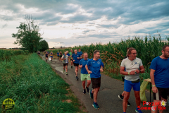 Summer-Run-2025-247