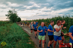 Summer-Run-2025-248
