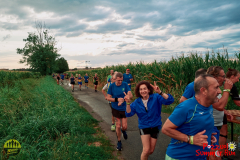 Summer-Run-2025-249