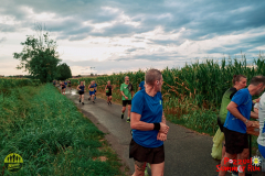 Summer-Run-2025-250