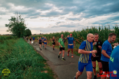 Summer-Run-2025-251