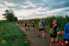 Summer-Run-2025-252