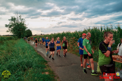 Summer-Run-2025-253