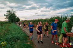 Summer-Run-2025-254