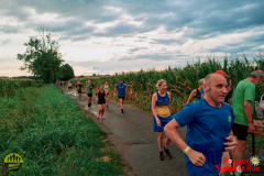 Summer-Run-2025-255