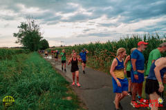 Summer-Run-2025-256