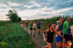 Summer-Run-2025-257