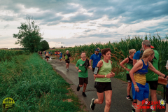 Summer-Run-2025-258