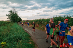 Summer-Run-2025-259