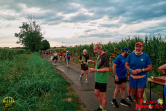 Summer-Run-2025-260