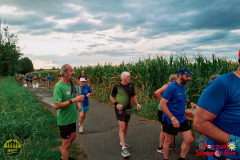 Summer-Run-2025-261