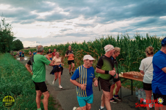 Summer-Run-2025-262