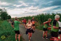 Summer-Run-2025-263