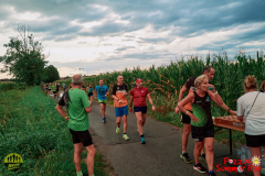 Summer-Run-2025-264