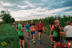 Summer-Run-2025-265