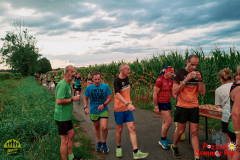 Summer-Run-2025-266