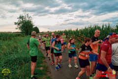 Summer-Run-2025-267