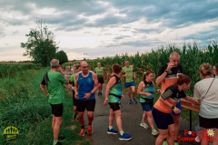 Summer-Run-2025-268