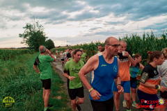 Summer-Run-2025-269