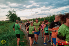 Summer-Run-2025-270