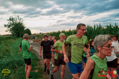 Summer-Run-2025-271
