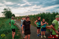 Summer-Run-2025-272